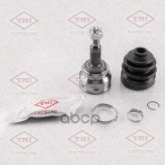 ���� �������� �������� ����� ����/��� Tatsumi ���. TDA1003 TDA1003 Tatsumi TDA1003 ����