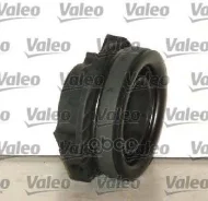 �������� ��������� Valeo ���. 826426 826426 ����