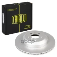 ���� ��������� d=330 ��� ��� Trialli ���. DF240114 DF240114 Trialli DF240114 ����
