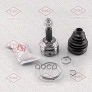 ���� �������� �������� ����� ����/��� Tatsumi ���. TDA1035 TDA1035 Tatsumi TDA1035 ����