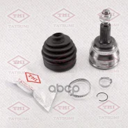 ���� �������� �������� ����� ����/��� Tatsumi ���. TDA1044 TDA1044 Tatsumi TDA1044 ����