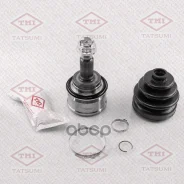 ���� �������� �������� ����� ����/��� Tatsumi ���. TDA1010 TDA1010 Tatsumi TDA1010 ����