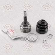 ���� �������� �������� ����� ����/��� Tatsumi ���. TDA1022 TDA1022 Tatsumi TDA1022 ����