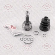 ���� �������� �������� Tatsumi TDA1079 Tatsumi ���. TDA1079 TDA1079 ����