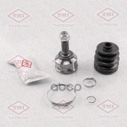 ���� �������� �������� Tatsumi TDA1077 Tatsumi ���. TDA1077 TDA1077 ����