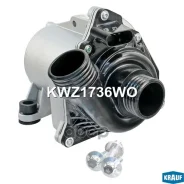 ����� ������� ������������� Krauf ���. KWZ1736WO KWZ1736WO ����