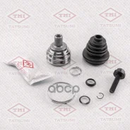 ���� �������� �������� ����� ����/��� Tatsumi ���. TDA1088 TDA1088 Tatsumi TDA1088 ����
