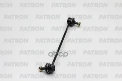 ������ Patron ���. PS4516RKOR PS4516RKOR ����