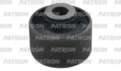������ Patron ���. PSE12105 PSE12105 ����