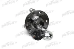 ������ Patron ���. PBK6688H PBK6688H ����