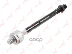 ���� ������� | ����� ����/��� | LYNXauto ���. C2584LR C2584LR LYNXauto C2584LR ����