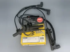 �������� �������� ��������� NGK RCFX101 RCFX101 ����