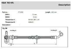 ��������� ����� KK ���. FT5206 FT5206 KK FT5206 ����