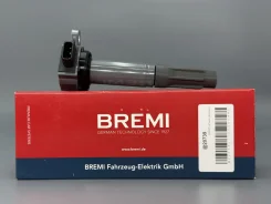 ������� ��������� Bremi 20739 20739 ����