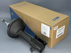 ������ �������� ������ Lancaster/Outback BH JETT V31222R V31222R ����