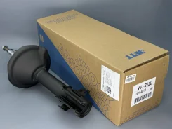 ������ �������� Lancaster/Outback BH V31222L V31222L ����