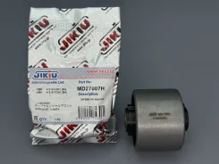 ������� ����������� �������� ������� ��������� Jikiu MD27007H MD27007H ����