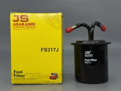 ������ ��������� JS Asakashi FS317J FS317J ����