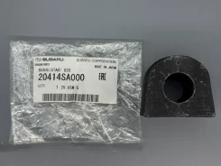 ������ ������������� Subaru (20��) 20414SA000 ����