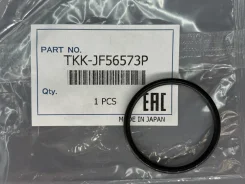 �������������� ������ ������ ����� AVCS NOK JF56573P (806939040) JF56573P ����