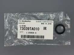 ������ ������������ 19x13,8x2,4 Subaru 73039TA010 73039TA010 ����