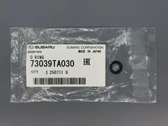 ������ ������������ 11x6,8x1,9 Subaru 73039TA030 73039TA030 ����
