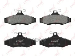 ������� ��������� �������� | ��� | LYNXauto ���. BD1802 BD1802 LYNXauto BD1802 ����