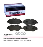 ������� ��������� �������� ����� Allied Nippon ���. ADB01555 ADB01555 Allied Nippon ADB01555 ����