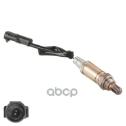 ������ ����. Startvolt ���. VSOS0503 VSOS0503 Startvolt VSOS0503 ����