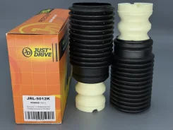 �������� ��������� � ����������� JUST Drive (PK012) JRL5012K JRL5012K ����