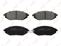 ������� ��������� �������� | ����� | LYNXauto ���. BD1815 BD1815 LYNXauto BD1815 ����