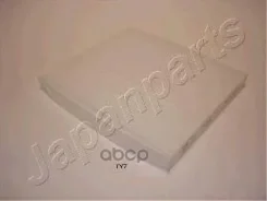 ������ �������� Japanparts ���. Faaty7 Faaty7 Japanparts FAATY7 ����
