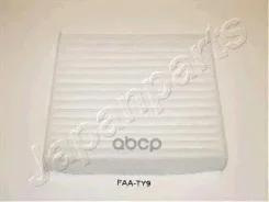 ������ �������� Japanparts ���. Faaty9 Faaty9 Japanparts FAATY9 ����