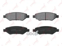 �������� ��������� ������� | ��� ����/��� | LYNXauto ���. BD1821 BD1821 LYNXauto BD1821 ����