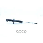 ����������� �������� CTR ���. GY2188G GY2188G ����
