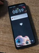 Xiaomi Redmi A5. �/�, 128 ��, ������, 4G LTE ����