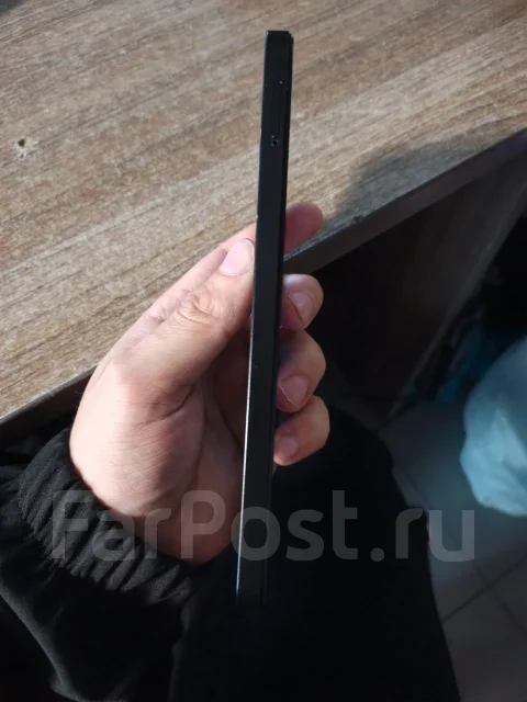 Xiaomi Redmi A5. �/�, 128 ��, ������, 4G LTE ����