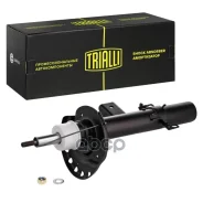 ����������� ����. ���. ���. ��� �/� Land Rover Freelander (06-) ��� Trialli ���. AG10221 AG10221 Trialli AG10221 ����