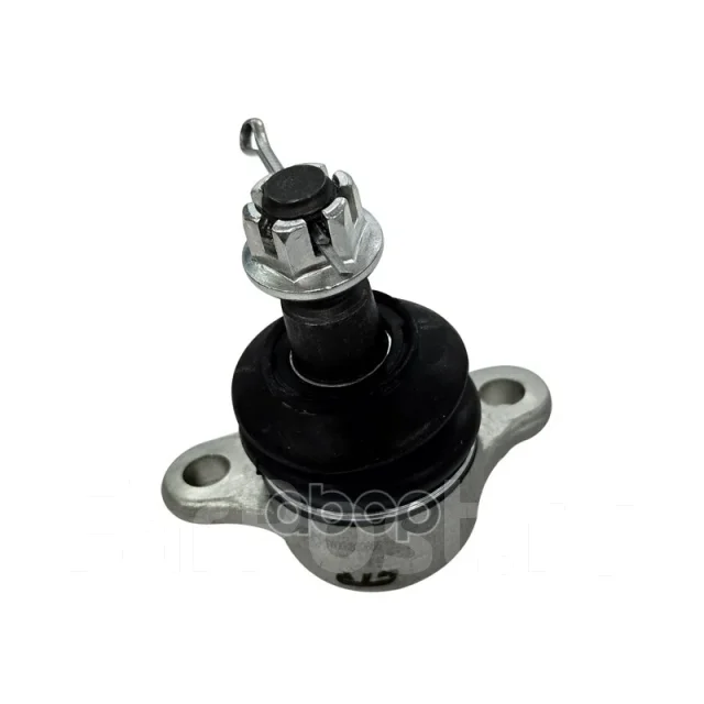 ����� ������� CTR ���. CB0672 CB0672 ����