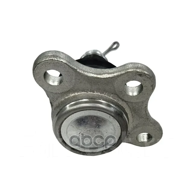 ����� ������� CTR ���. CB0672 CB0672 ����