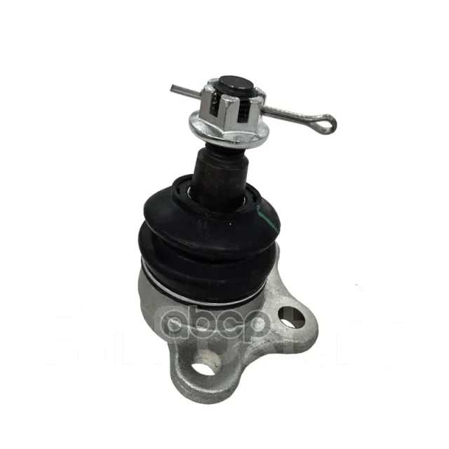 ����� ������� CTR ���. CB0672 CB0672 ����