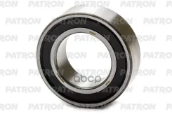 ��������� ������� Patron ���. PBK4803 PBK4803 Patron PBK4803 ����