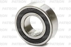 ��������� ������� Patron ���. PBK4802 PBK4802 Patron PBK4802 ����