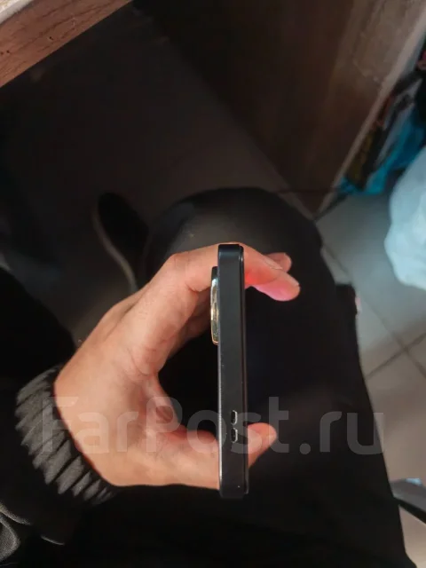 Xiaomi Redmi A5. �/�, 128 ��, ������, 4G LTE ����