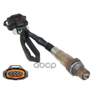 ������ ����������� Startvolt ���. VSOS0439 VSOS0439 Startvolt VSOS0439 ����