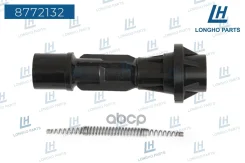 ���������� ������� ��������� FORD 1716750 Longho ���. 8772132 8772132 ����
