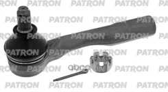 ������ Patron ���. PS10042L PS10042L ����