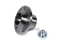 ������� ������ ����� ����/��� Stellox ���. 4328208SX 4328208SX Stellox 4328208SX ����