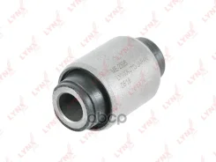 ����� ������������� LYNXauto ���. ME2595 ME2595 LYNXauto ME2595 ����