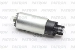 ����� ��������� Patron ���. PFP570 PFP570 ����